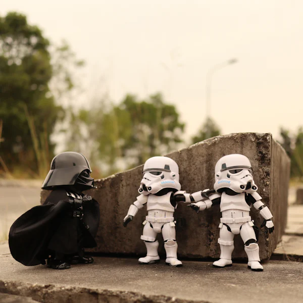 Collectibles