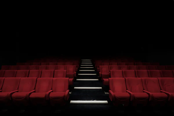 Movies & TV